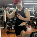 ���������� ������, ���� ������� �����, 31 ���, ������������ ��� ������, ����� � ���������, c�������� ���������, ���������