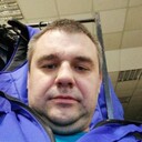 ���������� ������ ��������, ���� ������� ������, 42 ����, ������������ ��� ������, ����� � ���������