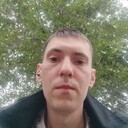 ���������� �������, ���� ������� �����, 40 ���, ������������ ��� ������, ����� � ���������, c�������� ���������