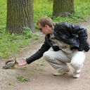 ���������� �����-���������, ���� ������� ������, 45 ���, ������������ ��� ������