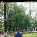 ���������� �������-�����, ���� ������� Jasur, 38 ���, ������������ ��� ������, ����� � ���������, c�������� ���������