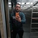 ���������� ����, ���� ������� �����, 42 ����, ������������ ��� ������, ����� � ���������