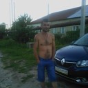 ���������� ����������, ���� ������� ��, 41 ���, ������������ ��� ������, ����� � ���������, c�������� ���������