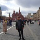  ,   , 31 ,   ,   , c , 