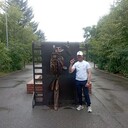  ,   Mladen, 30 ,   ,   