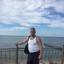 ���������� �����������, ���� ������� �����, 56 ���, ������������ ��� c�������� ���������