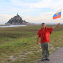 ���������� �����������, ���� ������� ����, 52 ����, ������������ ��� ������, ����� � ���������, c�������� ���������