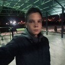 ���������� ������, ���� ������� ������, 30 ���, ������������ ��� ������, ����� � ���������, c�������� ���������, ���������