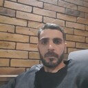 ���������� ������, ���� ������� Mustafa, 36 ���, ������������ ��� ������, ����� � ���������