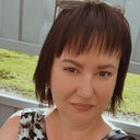  ,   , 33 ,   c , 