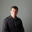 ���������� ������, ���� ������� ������, 46 ���, ������������ ��� ����� � ���������, c�������� ���������