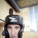 ���������� ���������, ���� ������� ����, 33 ����, ������������ ��� ������, ����� � ���������, c�������� ���������