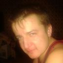 ���������� ������, ���� ������� �������, 40 ���, ������������ ��� ������