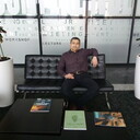 ���������� ������������, ���� ������� ������, 48 ���, ������������ ��� ������, ����� � ���������