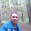 ���������� ������, ���� ������� �����, 44 ����, ������������ ��� ������, ����� � ���������, c�������� ���������