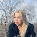 ,   , 56 ,   c 
