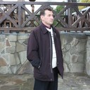  ,   , 57 ,   