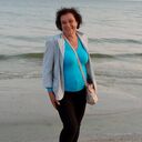  ,   , 61 ,     , c 
