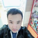  ,    , 33 ,   ,   , c 