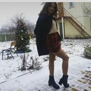 ���������� ����, ���� ������� ����, 26 ���, ������������ ��� ������, ����� � ���������, c�������� ���������