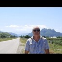  ,   , 51 ,   ,   