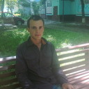 ���������� �������, ���� ������� Mihai, 34 ����, ������������ ��� ������, ����� � ���������, c�������� ���������