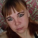 ,   Nren, 37 ,   ,   , c 