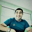 ���������� ����, ���� ������� Zeynal, 39 ���, ������������ ��� ������, ����� � ���������