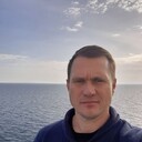 ���������� �������, ���� ������� �������, 42 ����, ������������ ��� ������, ����� � ���������