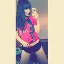  ,   , 31 ,   ,   , c 
