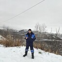  ,   M, 33 ,   , 