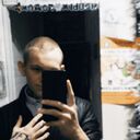 ���������� ���������, ���� ����� ����, 22 ����, ������������ ��� ������, ����� � ���������, c�������� ���������