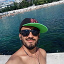 ���������� �����������, ���� ������� �����, 31 ���, ������������ ��� ������, ����� � ���������, c�������� ���������