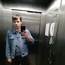  ,   Andrey, 26 ,   ,   , c , 