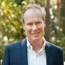 ���������� �����-���������, ���� ������� ������, 58 ���, ������������ ��� ������, ����� � ���������, c�������� ���������