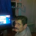 ���������� �������, ���� ������� ���������, 63 ����, ������������ ��� ������