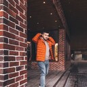  ,   , 36 ,   ,   
