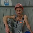 ���������� ������, ���� ������� ������, 48 ���, ������������ ��� ������, c�������� ���������