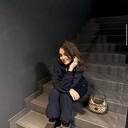 ���������� ������, ���� ������� ������, 24 ����, ������������ ��� ������, ����� � ���������