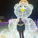  ,   , 34 ,     , c 