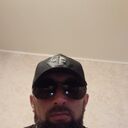 ���������� ���������, ���� ������� �����, 42 ����, ������������ ��� ������, ����� � ���������