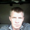  -,   , 49 ,   ,   , c 