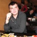 ���������� �����-���������, ���� ������� �������, 39 ���, ������������ ��� ������, ����� � ���������, c�������� ���������