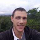 ���������� �������, ���� ������� ������, 36 ���, ������������ ��� c�������� ���������