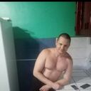 ���������� �������, ���� ������� ������, 38 ���, ������������ ��� c�������� ���������