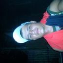 ���������� ����, ���� ������� �����, 36 ���, ������������ ��� ������, ����� � ���������, c�������� ���������