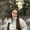  -,   , 22 ,   ,   
