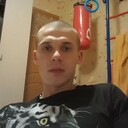  ,   , 24 ,   ,   , c 