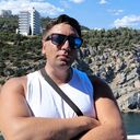 ���������� ������, ���� ������� ���������, 39 ���, ������������ ��� ������, ����� � ���������, c�������� ���������