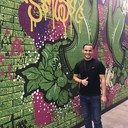 ���������� ������, ���� ������� ������, 30 ���, ������������ ��� ������, ����� � ���������, c�������� ���������